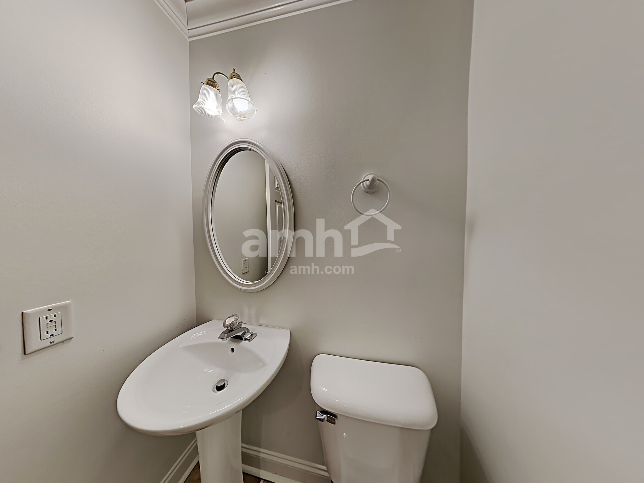 Building Photo - 1506 Bunbury Dr