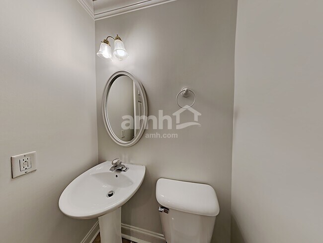 Building Photo - 1506 Bunbury Dr