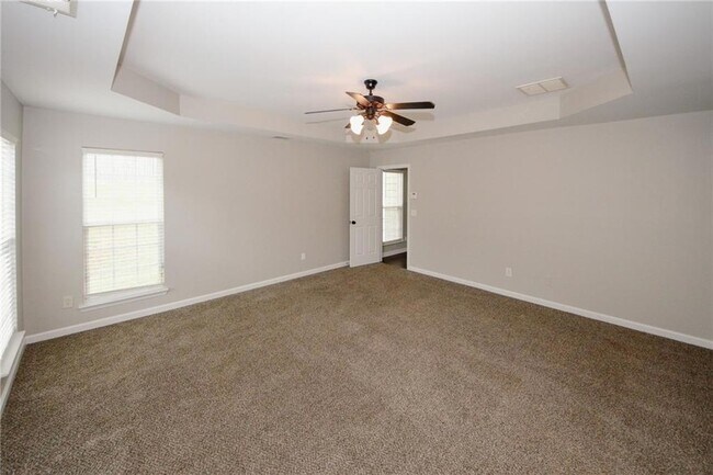 Building Photo - 7000 Lunar Blue Way