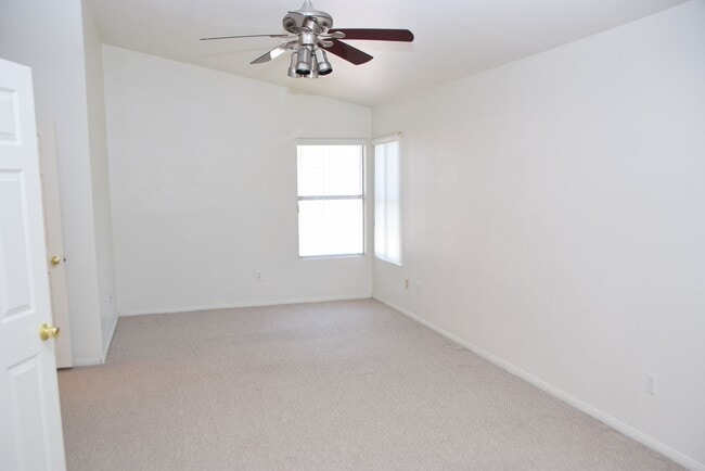 Building Photo - SUMMERLIN - 2 STORY HOME