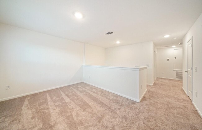 Building Photo - 26128 Brahman Dr