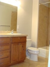 Building Photo - 300 Chatfield Ln