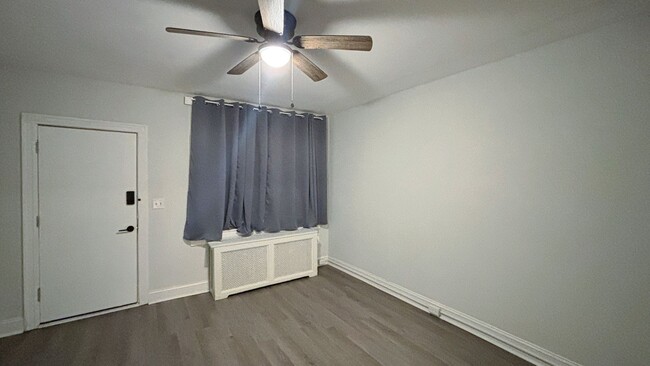 Building Photo - 2712 Beryl Ave