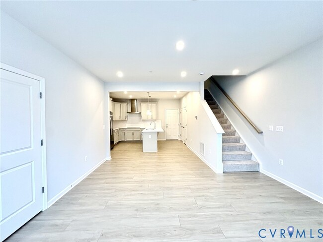 Building Photo - 13327 Coalfield Station Ln