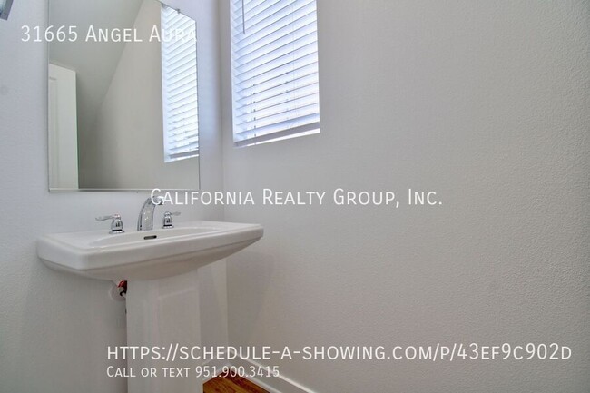 Building Photo - 31665 Angel Aura Dr
