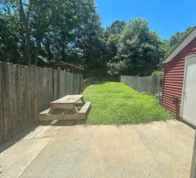 Building Photo - 3198 Shadow Walk Ln