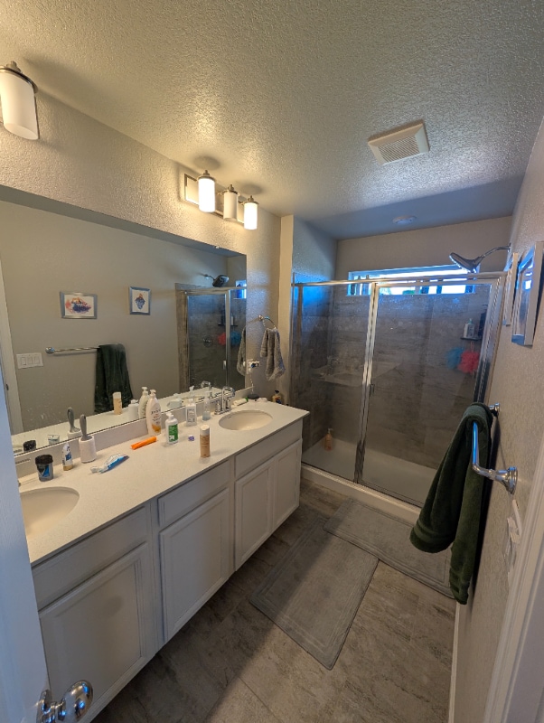 Building Photo - 8183 S Trails Edge Ct