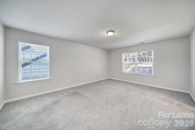 Building Photo - 14611 Murfield Ct