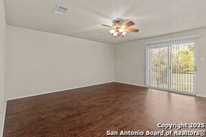 Building Photo - 622 Butler Point