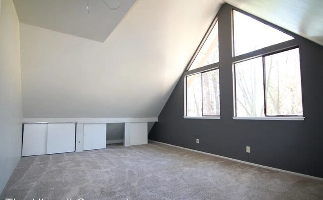 Building Photo - 14196 Decatur Dr