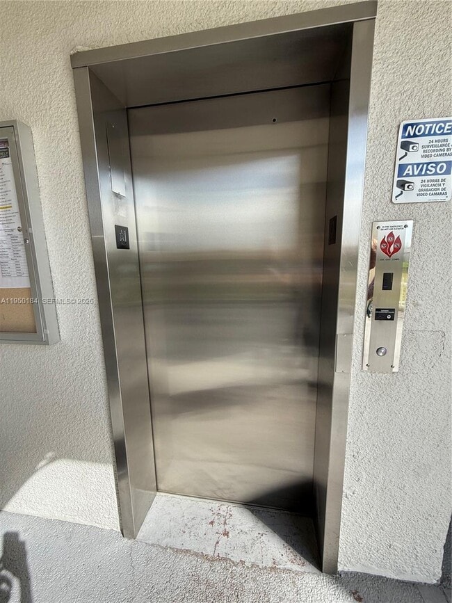 Building Photo - 8135 Sunrise Lakes Blvd