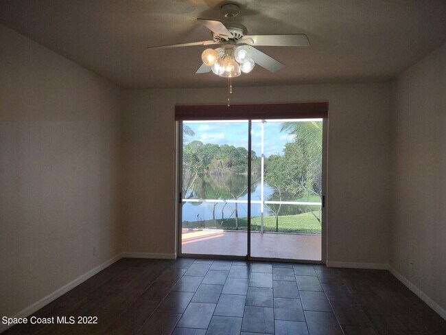 Building Photo - 1792 Ladderback Ct