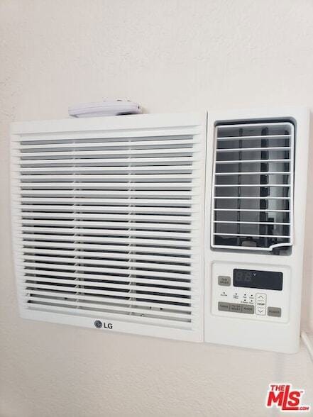 Building Photo - 3515 Lifur Ave