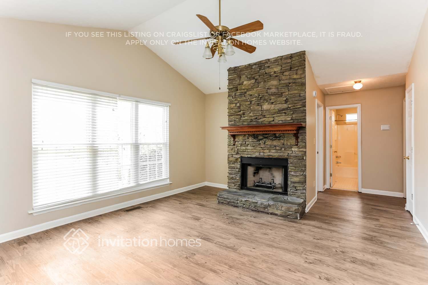 Building Photo - 5235 Forest View Trail