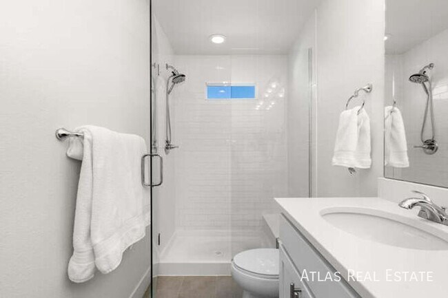 Building Photo - 7856 W 43rd Pl