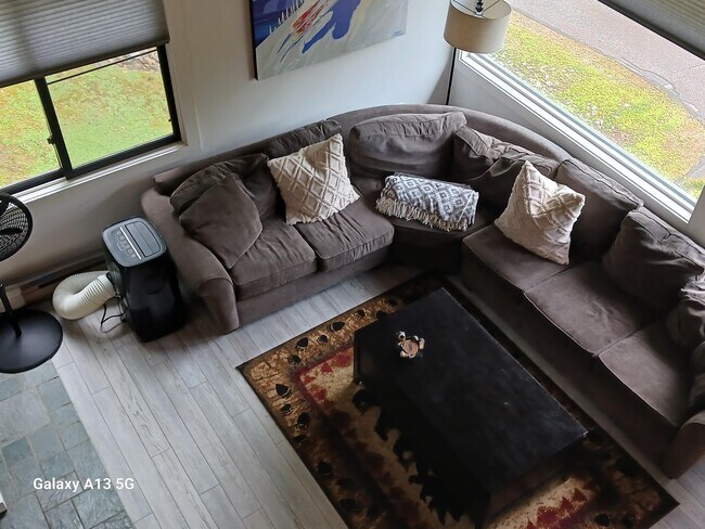 Building Photo - 114 Easterly Rd