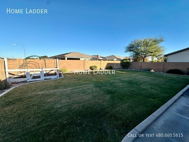 Building Photo - 24135 Corn St