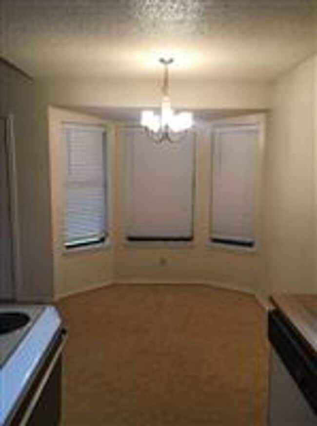 Building Photo - AVAILABLE MID MAY; APPLY TODAY AT OUR WEBSITE!!