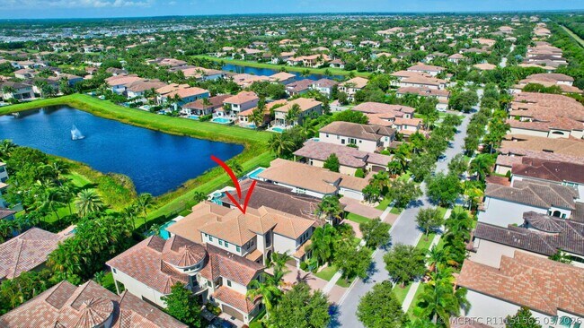 Building Photo - 8198 Banpo Bridge Way