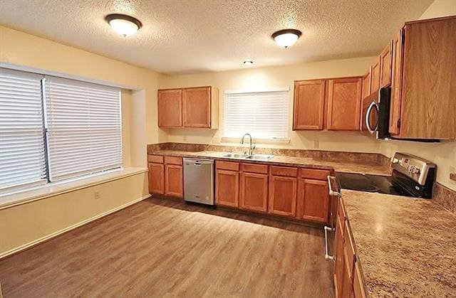 Building Photo - 910 Elliott Dr