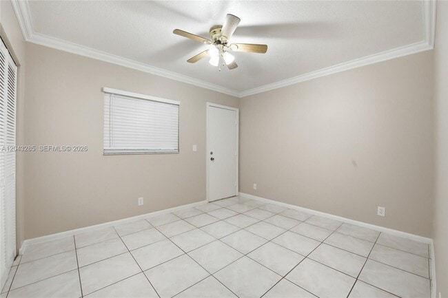 Building Photo - 3361 NW 85th Ave