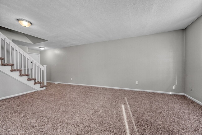 Building Photo - $2,635.95  - $300 OFF First Month's Rent - 4 Bedrooms, 2.5 Bathrooms, Single Family Home in Auror...