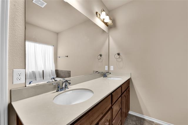 Building Photo - 1309 Jake Ct