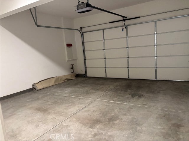 Building Photo - 4466 S Forsyth Pso