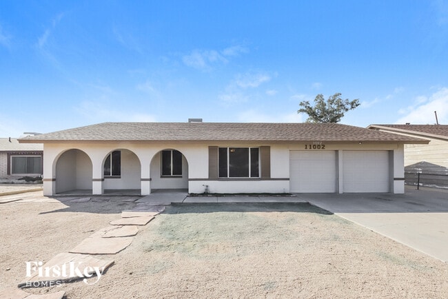 Primary Photo - 11002 N 45th Ln