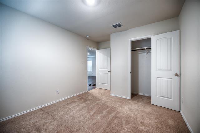 Building Photo - 2833 Highgarden Trl