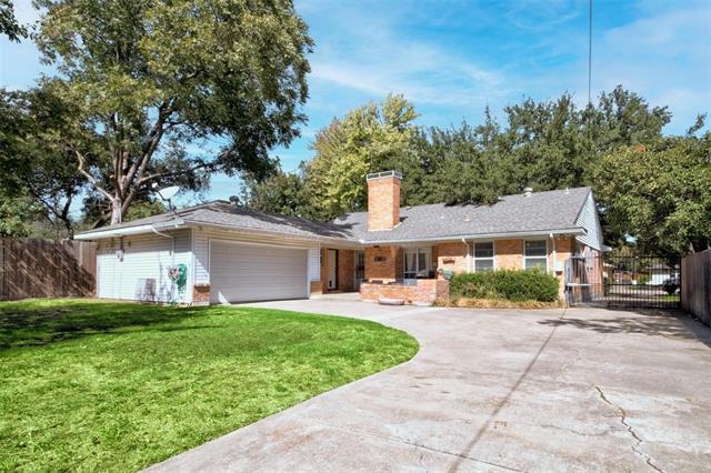 Building Photo - 6228 Crestmont Dr