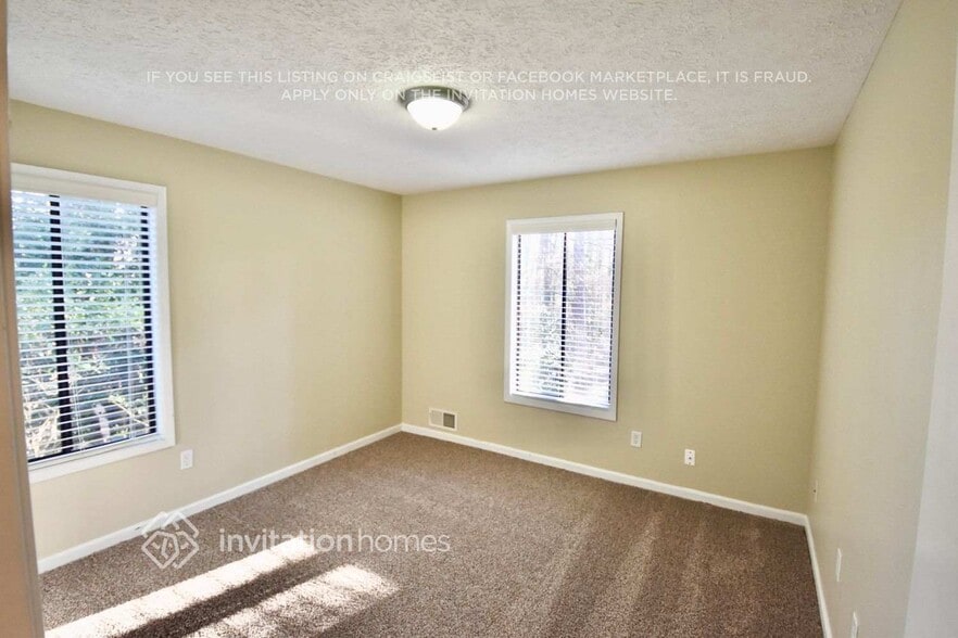 Building Photo - 2648 Spencers Trace NE