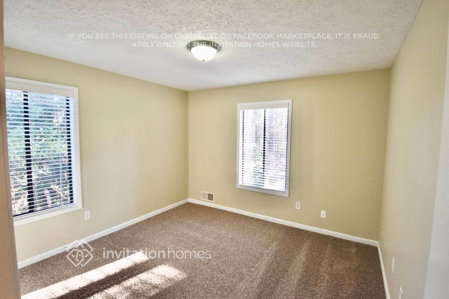 Building Photo - 2648 Spencers Trace NE