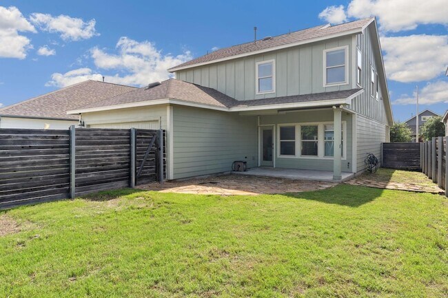 Building Photo - 8712 Slater Dr
