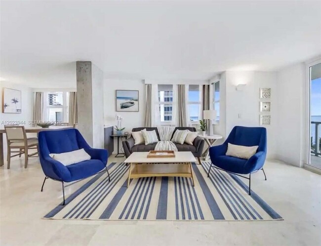 Building Photo - 209 N Fort Lauderdale Beach Blvd