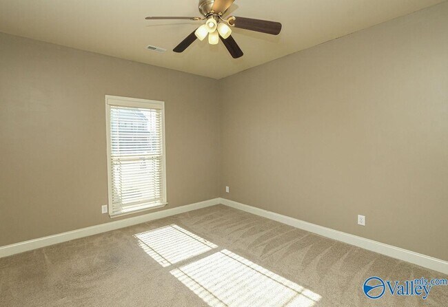 Building Photo - 200 Brighton Park Way