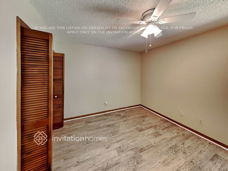 Building Photo - 3638 Cold Creek Dr