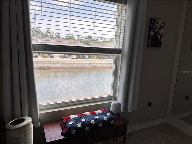 Building Photo - 6434 Baytown Dr