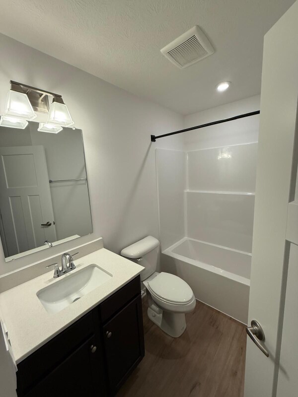 Building Photo - 146 Dusky Willow Dr