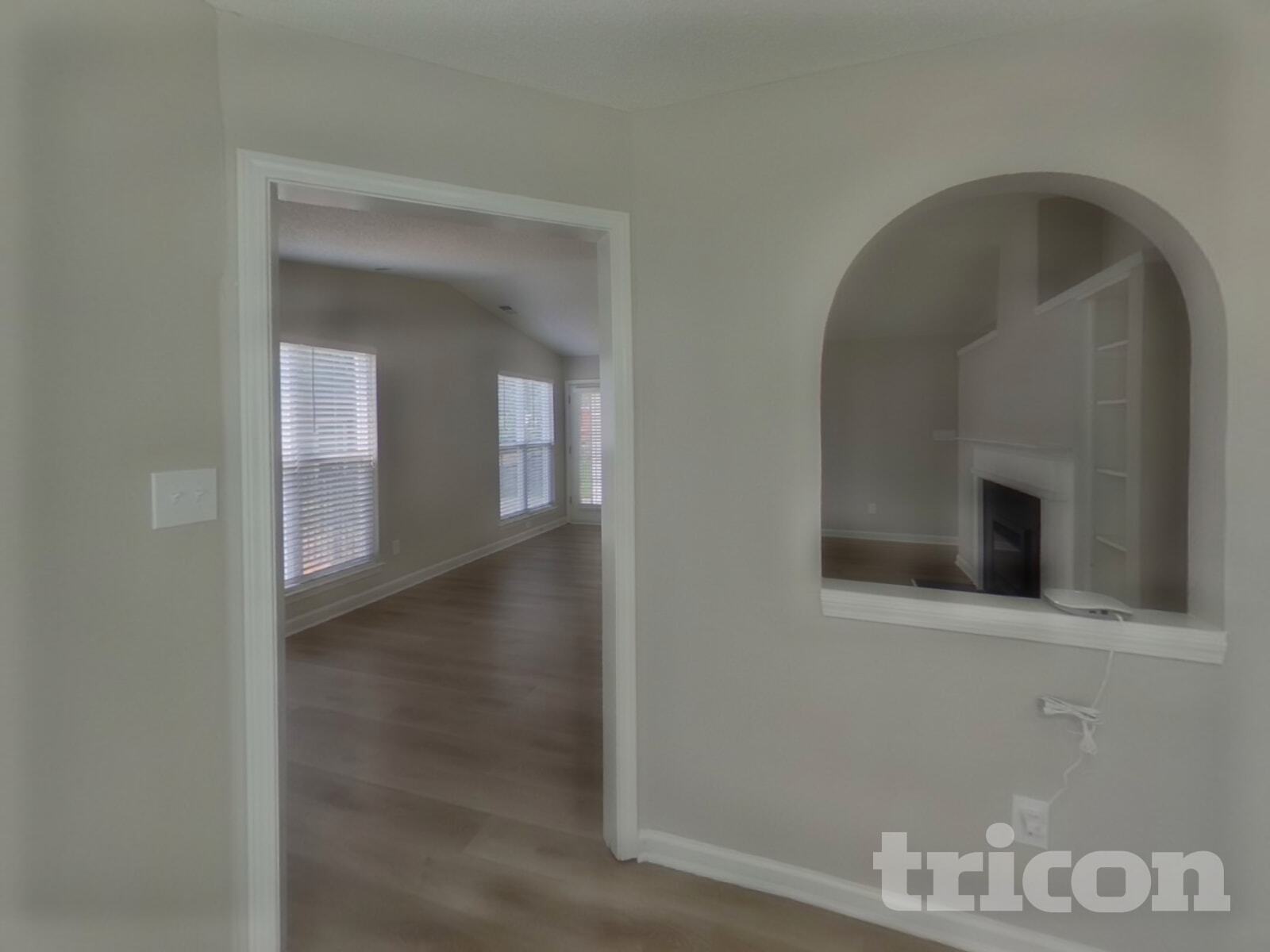 Building Photo - 722 Foxborough Rd