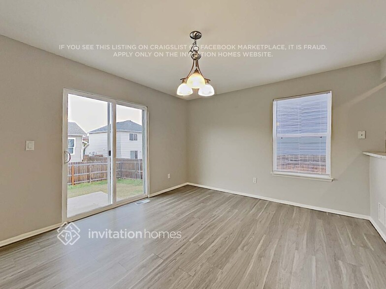Building Photo - 7673 Steward Ln