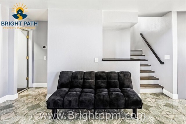 Building Photo - 25280 Bay