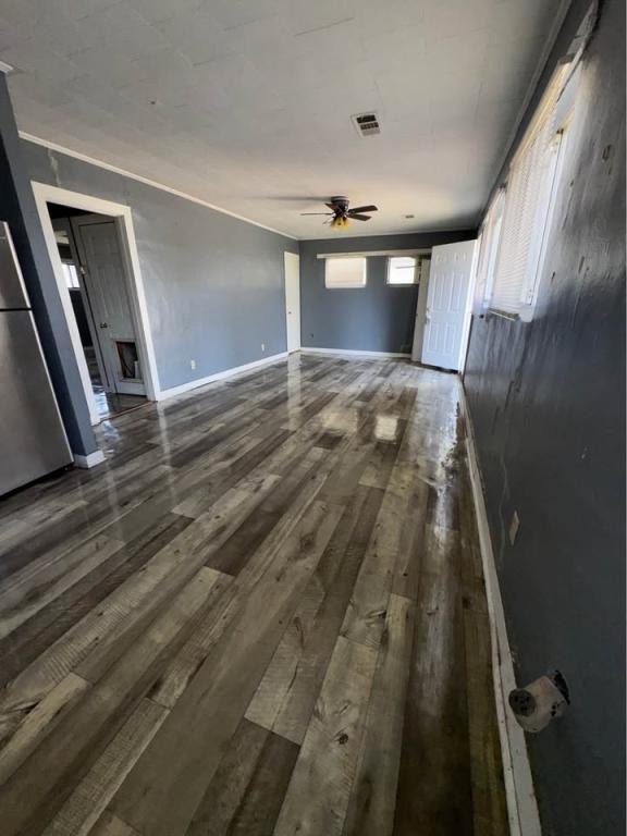 Building Photo - 102 Pecan Ln