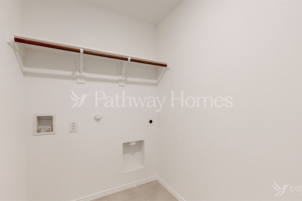 Building Photo - 1222 Tallow Trl