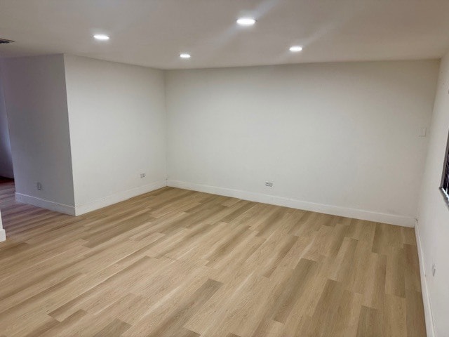 Building Photo - 739 NW 51st St