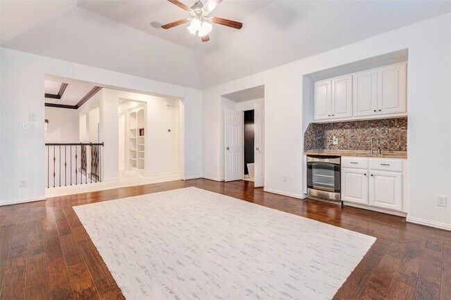 Building Photo - 12711 Waveland Bend Ln