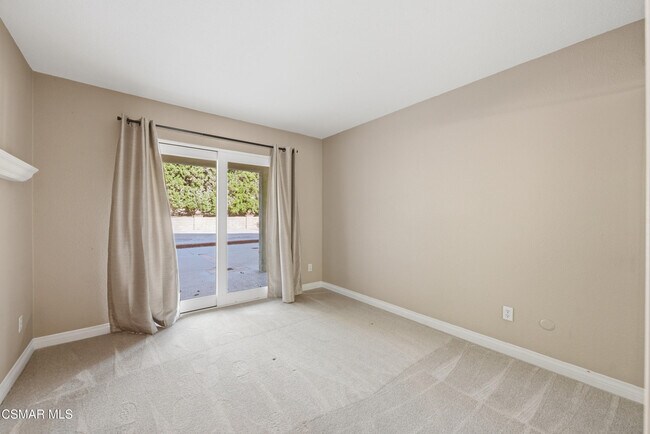 Building Photo - 4500 Yorkfield Ct