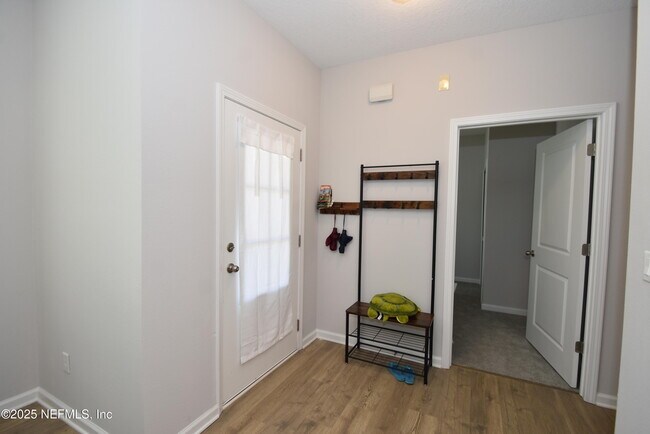Building Photo - 172 Charlie Way