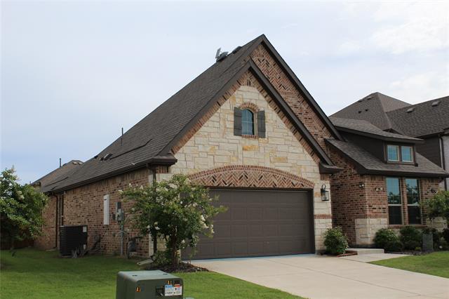 Building Photo - 608 Remington Rd