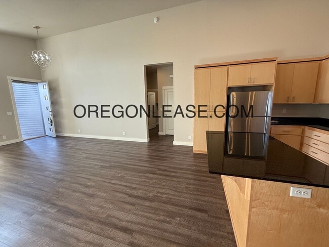 Building Photo - 3bed 2bath Cal Young Area home